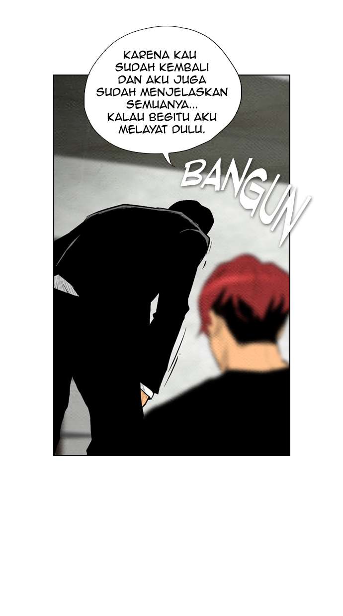 Reawaken Man Chapter 66 Image 20