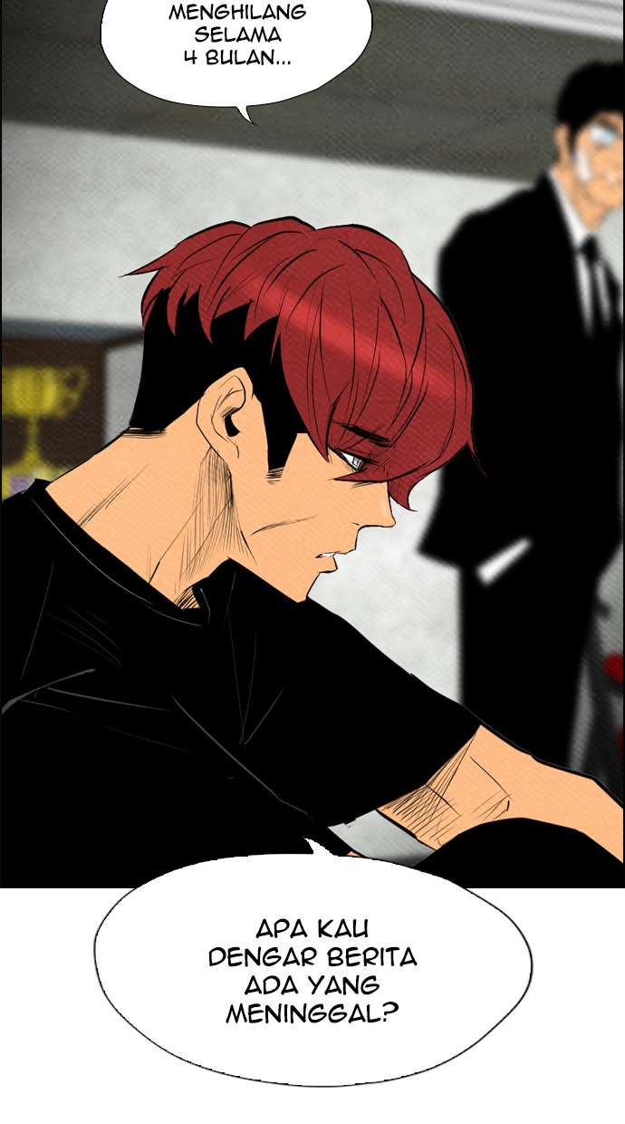 Reawaken Man Chapter 66 Image 23