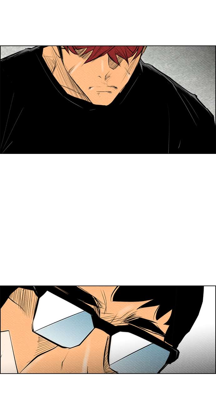 Reawaken Man Chapter 66 Image 25