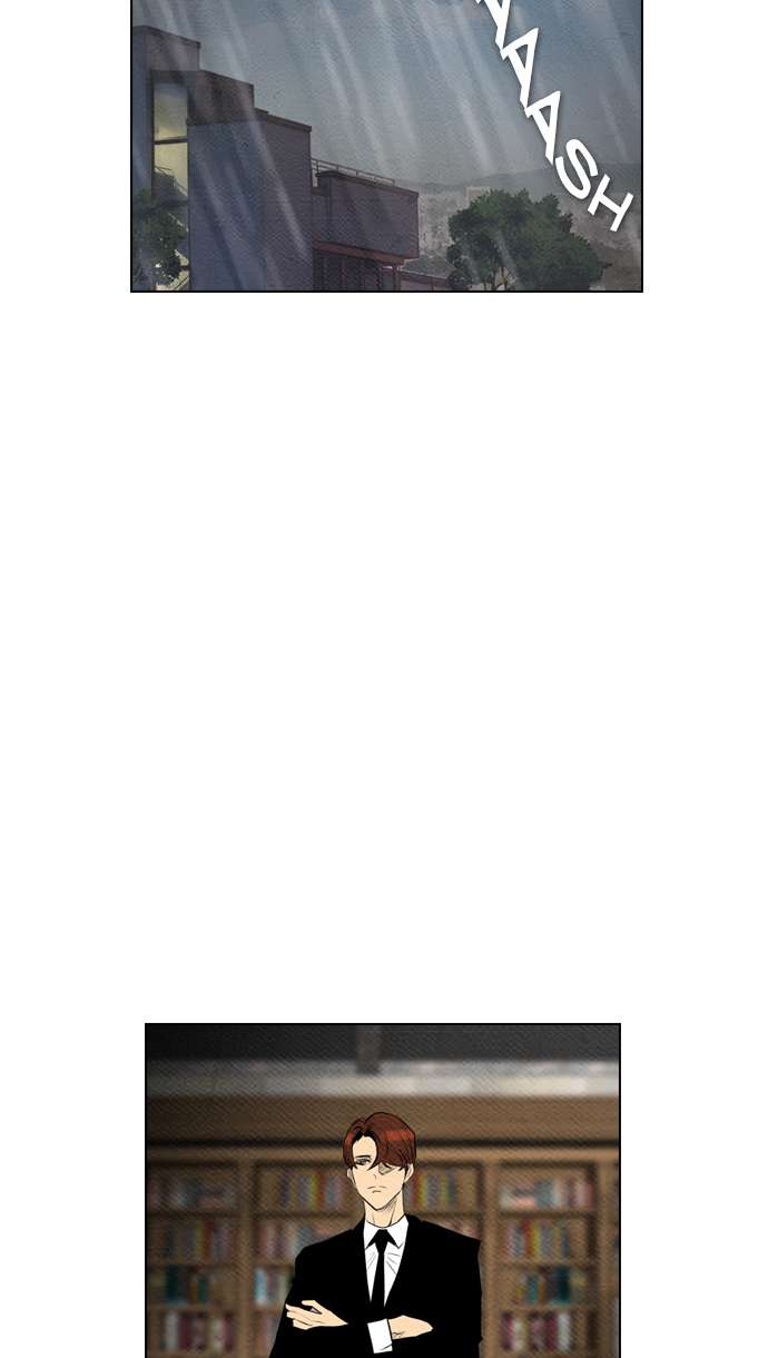 Reawaken Man Chapter 66 Image 27