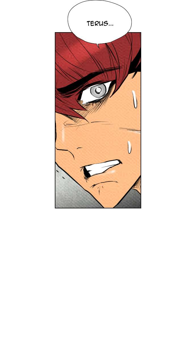 Reawaken Man Chapter 66 Image 36