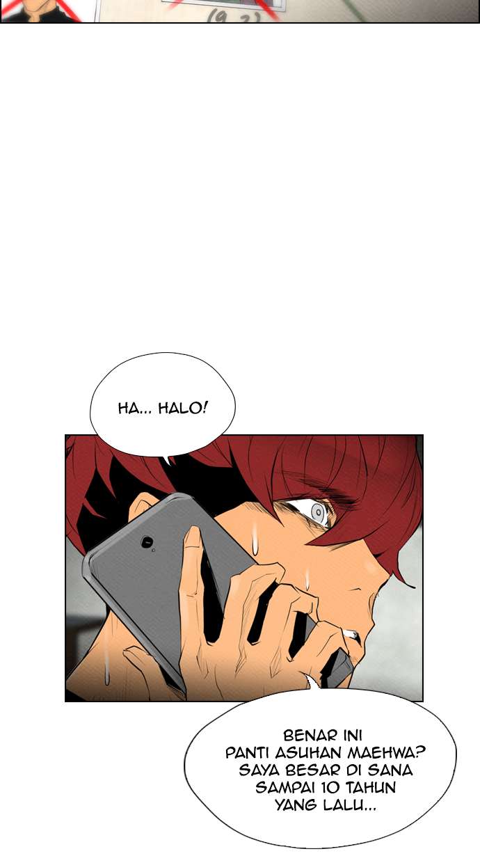 Reawaken Man Chapter 66 Image 43