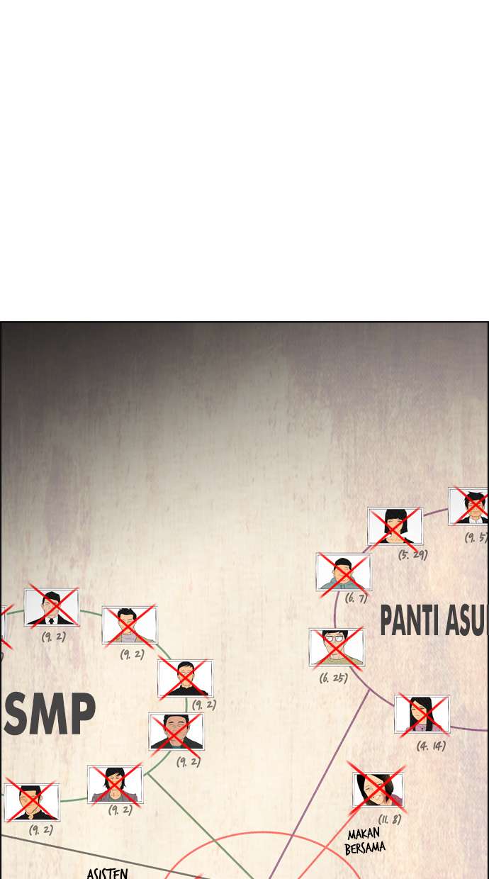 Reawaken Man Chapter 66 Image 48