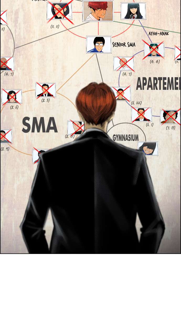 Reawaken Man Chapter 66 Image 49