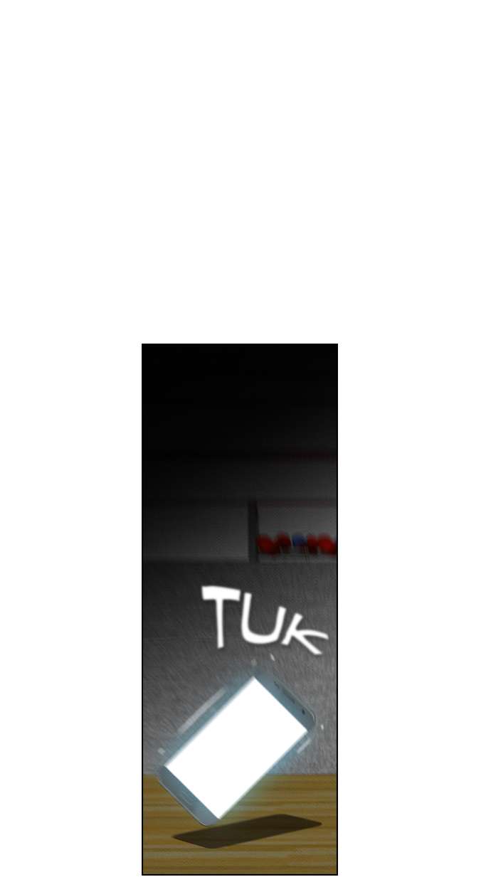 Reawaken Man Chapter 66 Image 50