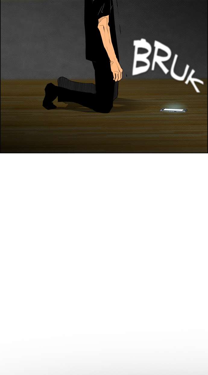 Reawaken Man Chapter 66 Image 52