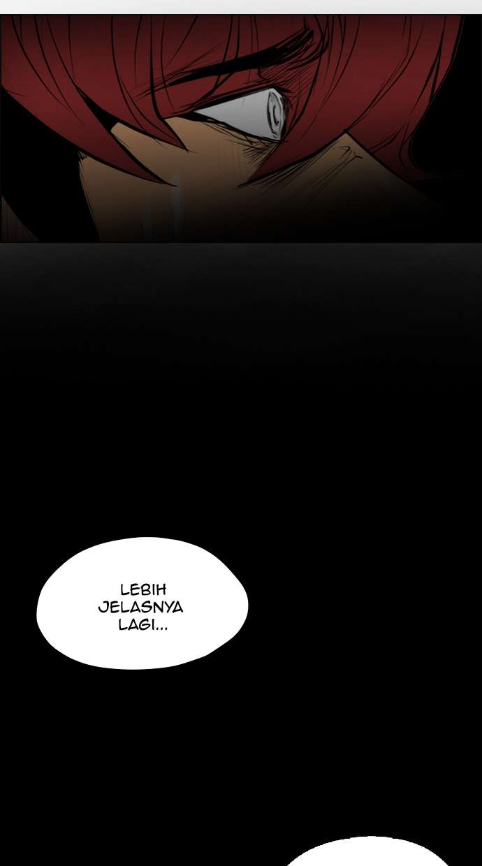 Reawaken Man Chapter 66 Image 53