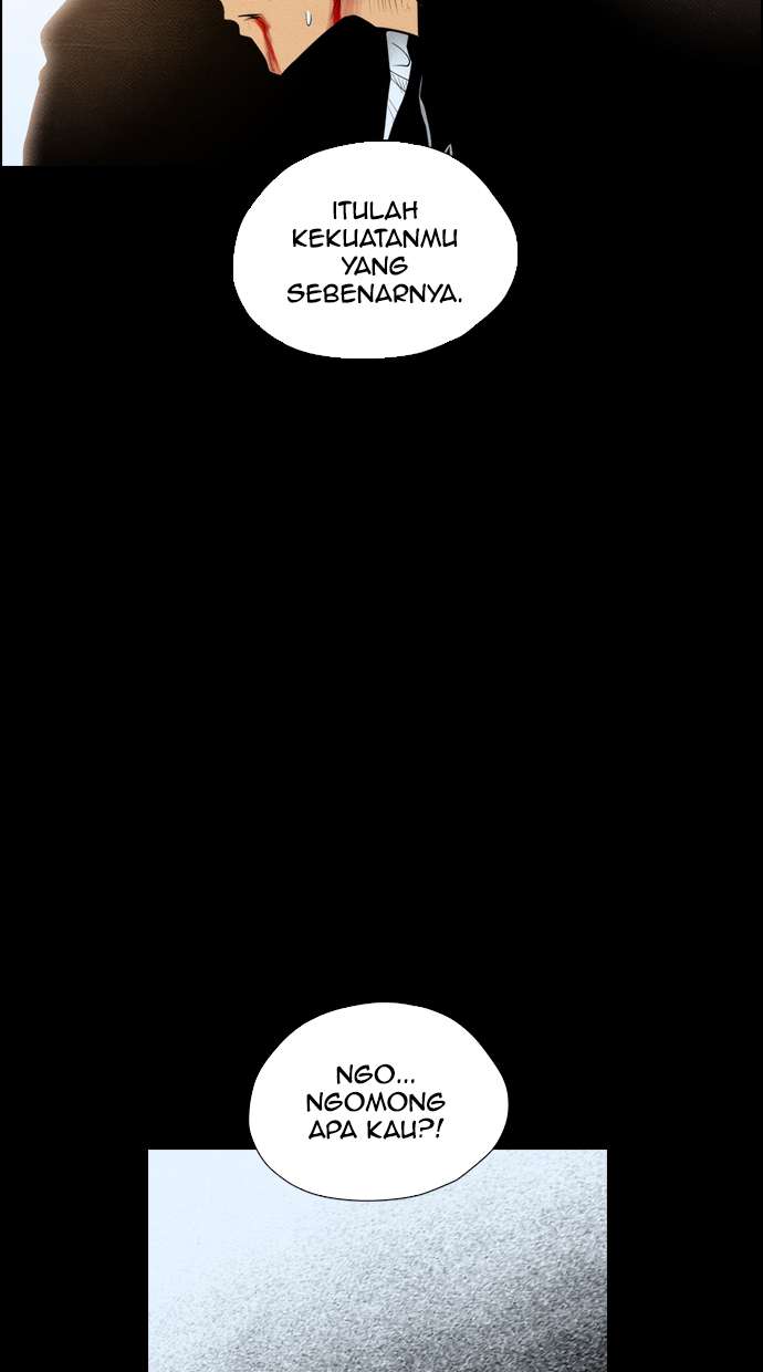 Reawaken Man Chapter 66 Image 55