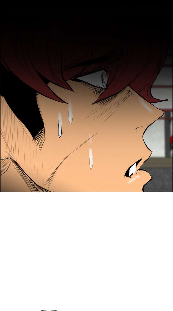 Reawaken Man Chapter 66 Image 60