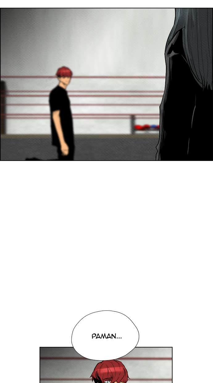 Reawaken Man Chapter 66 Image 63