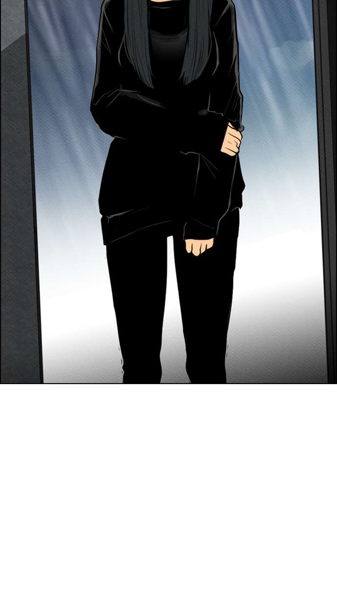 Reawaken Man Chapter 66 Image 65