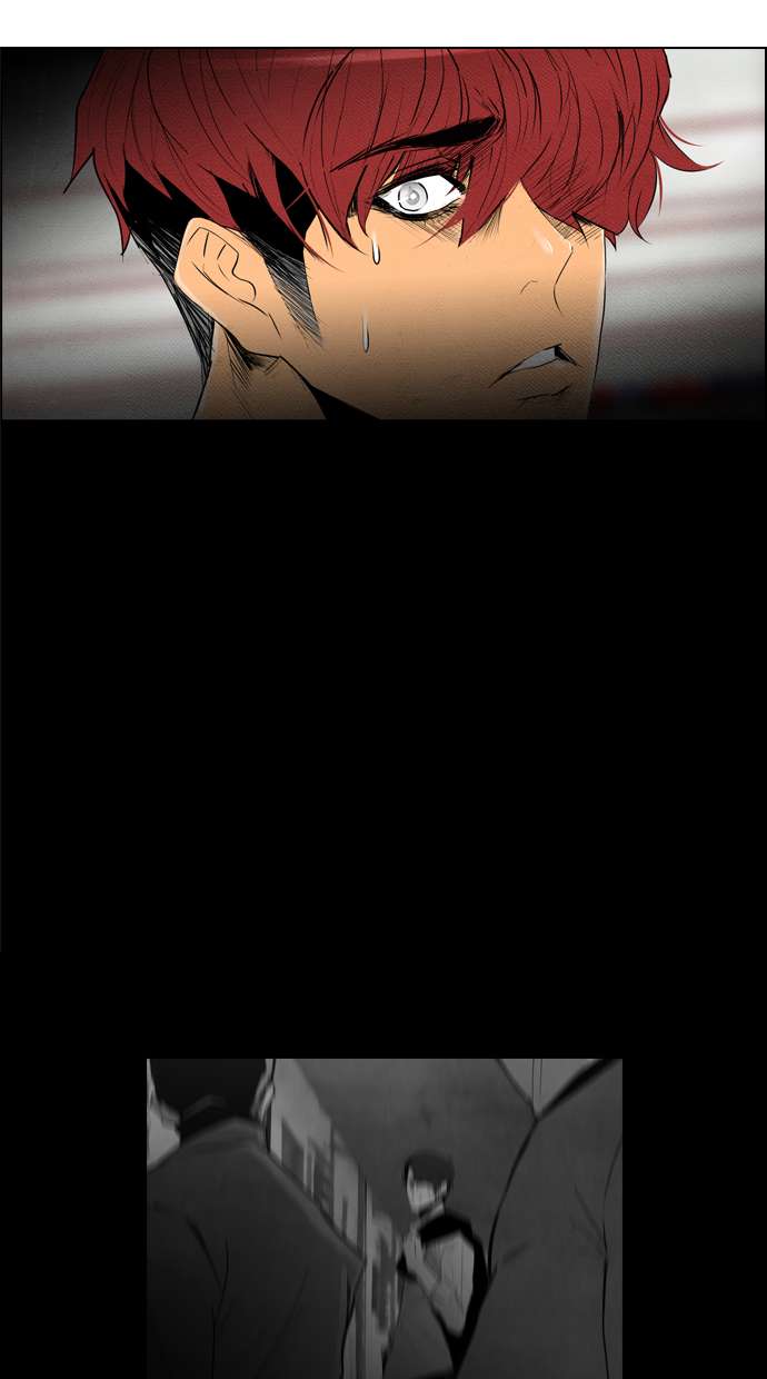 Reawaken Man Chapter 66 Image 66