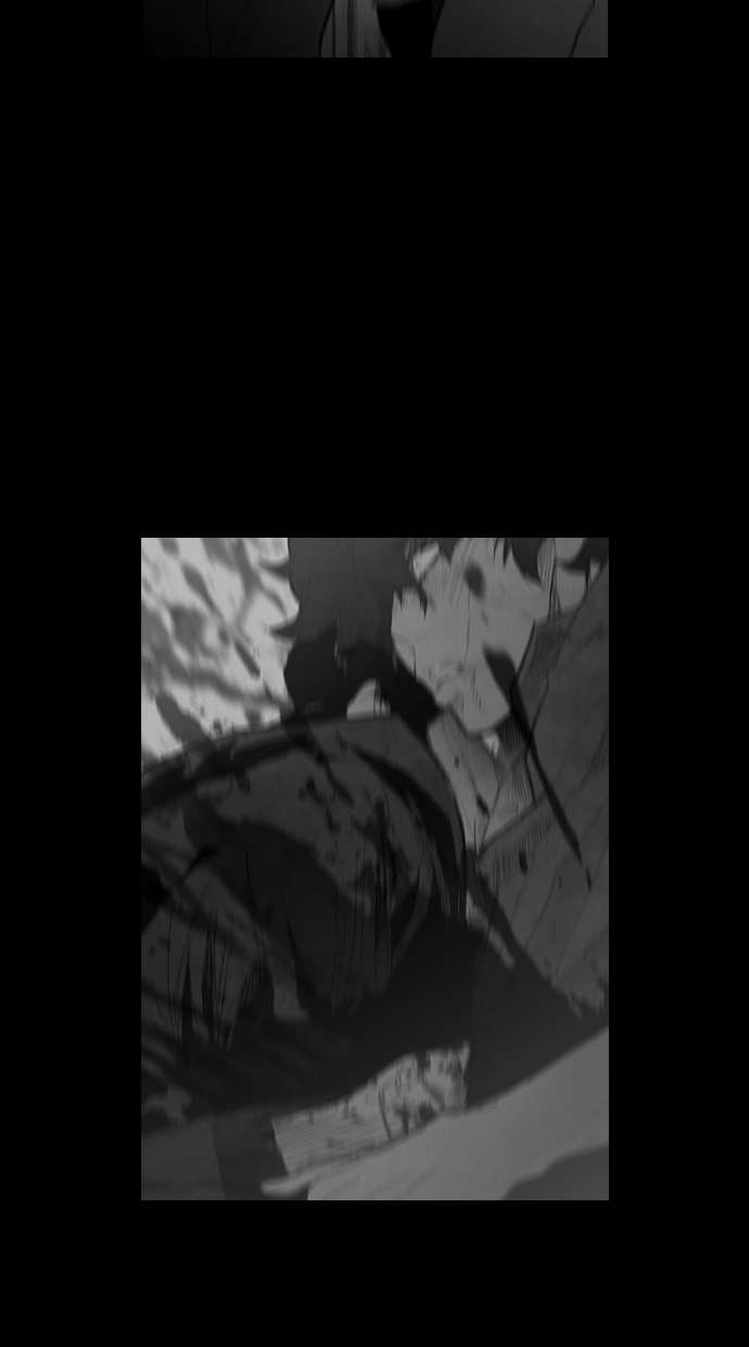 Reawaken Man Chapter 66 Image 67