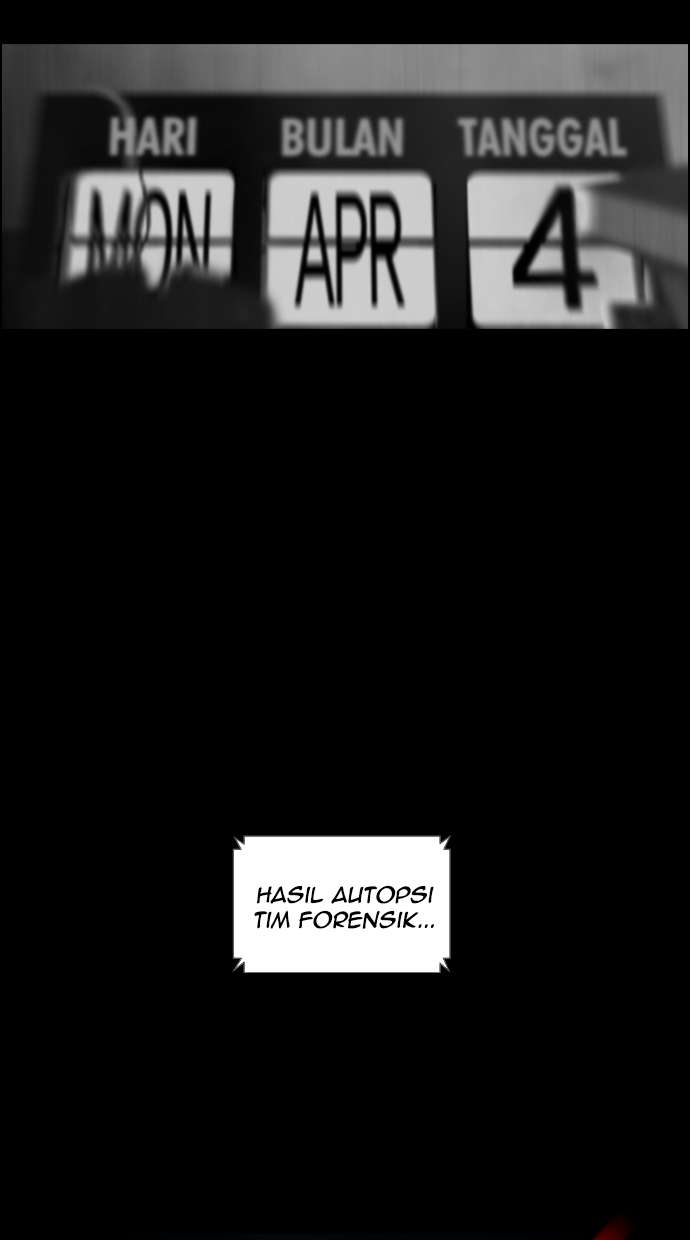 Reawaken Man Chapter 66 Image 70