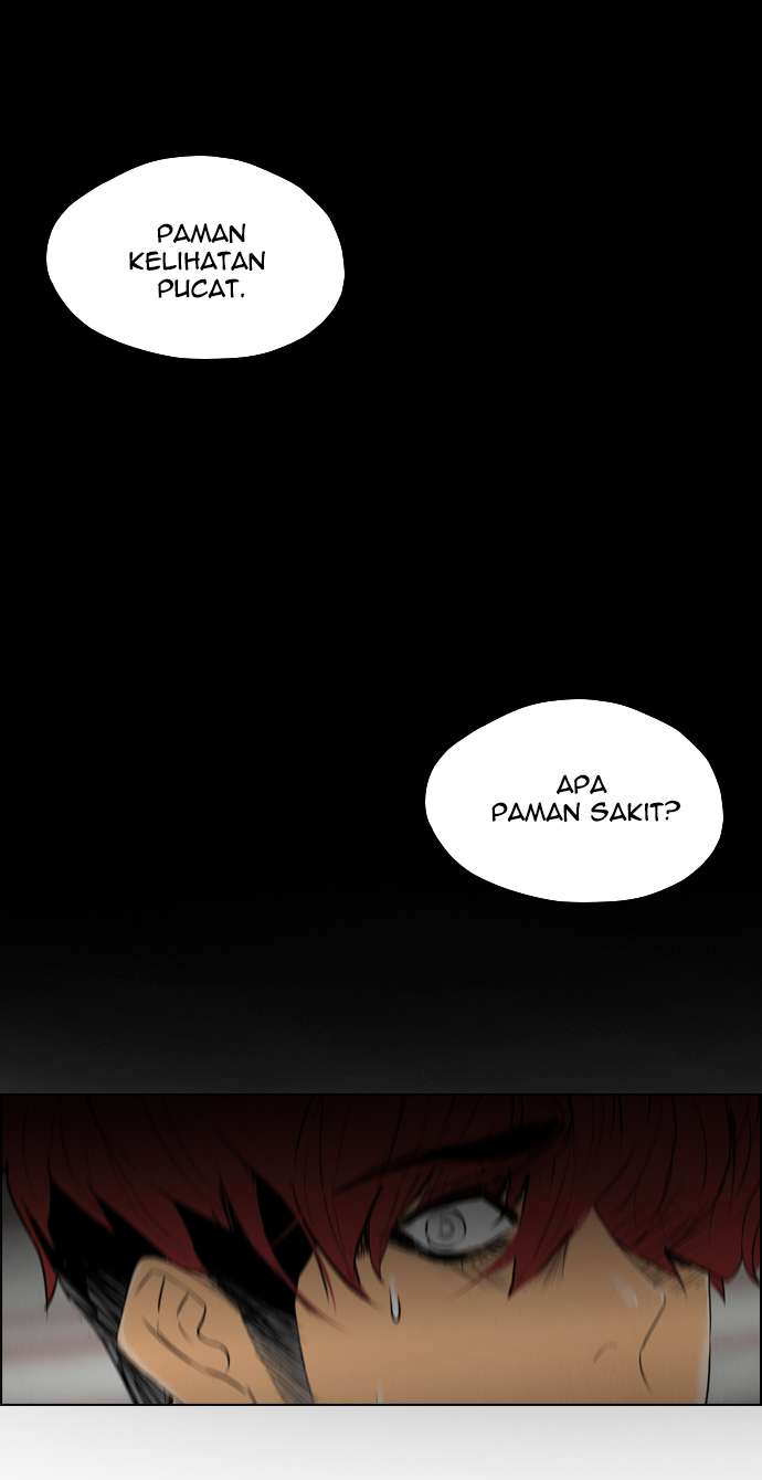 Reawaken Man Chapter 66 Image 72