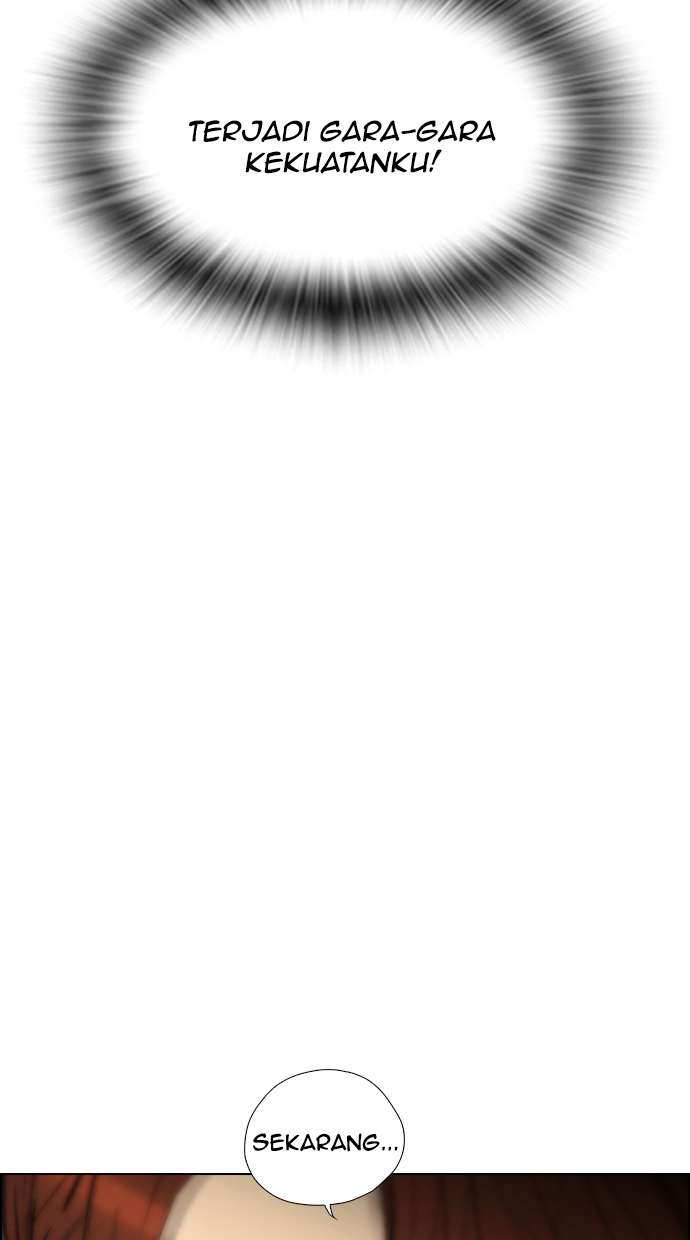 Reawaken Man Chapter 66 Image 75