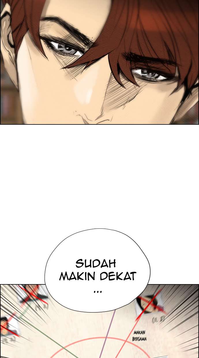 Reawaken Man Chapter 66 Image 76