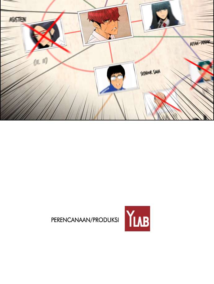 Reawaken Man Chapter 66 Image 77