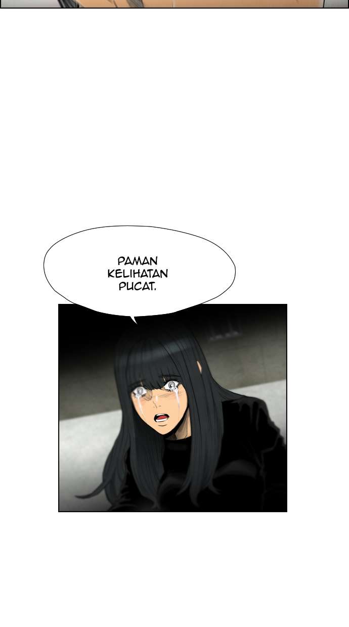 Reawaken Man Chapter 67 Image 2