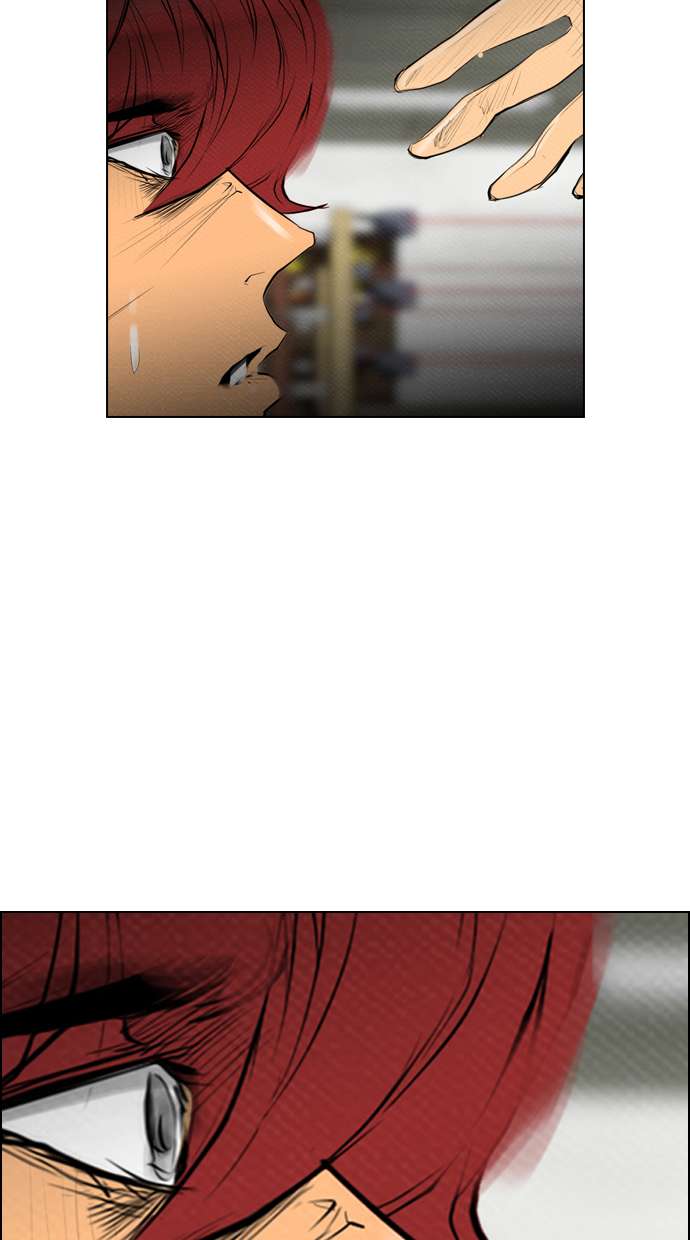 Reawaken Man Chapter 67 Image 4