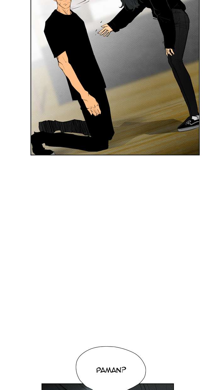 Reawaken Man Chapter 67 Image 6