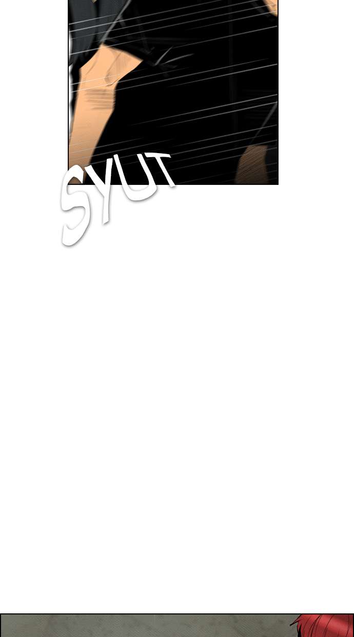 Reawaken Man Chapter 67 Image 8