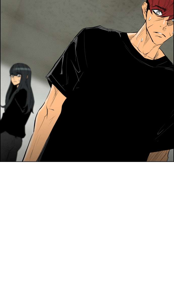 Reawaken Man Chapter 67 Image 9