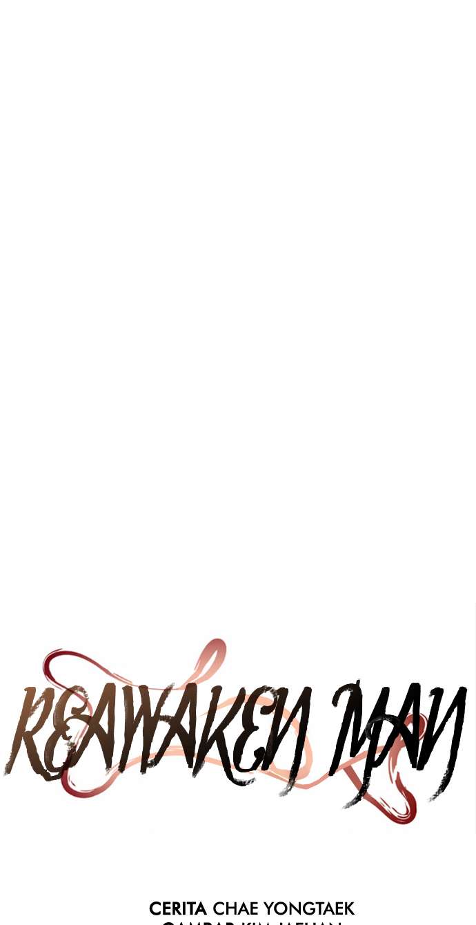 Reawaken Man Chapter 67 Image 10