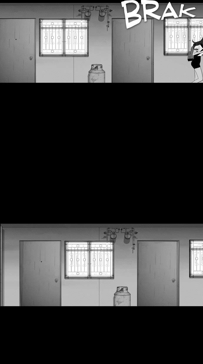 Reawaken Man Chapter 67 Image 15