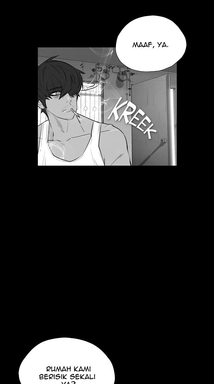 Reawaken Man Chapter 67 Image 18