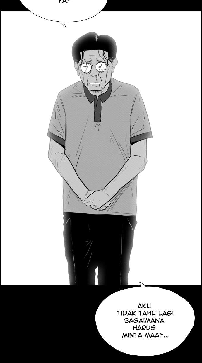 Reawaken Man Chapter 67 Image 19