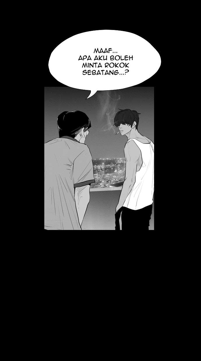 Reawaken Man Chapter 67 Image 22