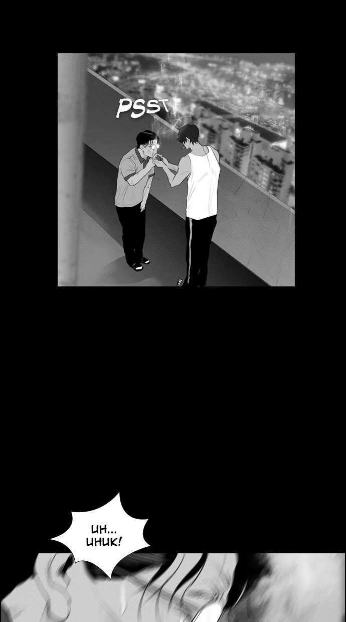 Reawaken Man Chapter 67 Image 23