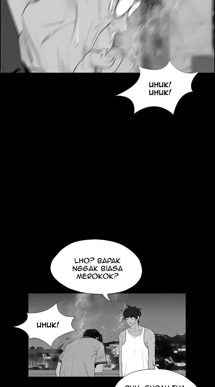 Reawaken Man Chapter 67 Image 24