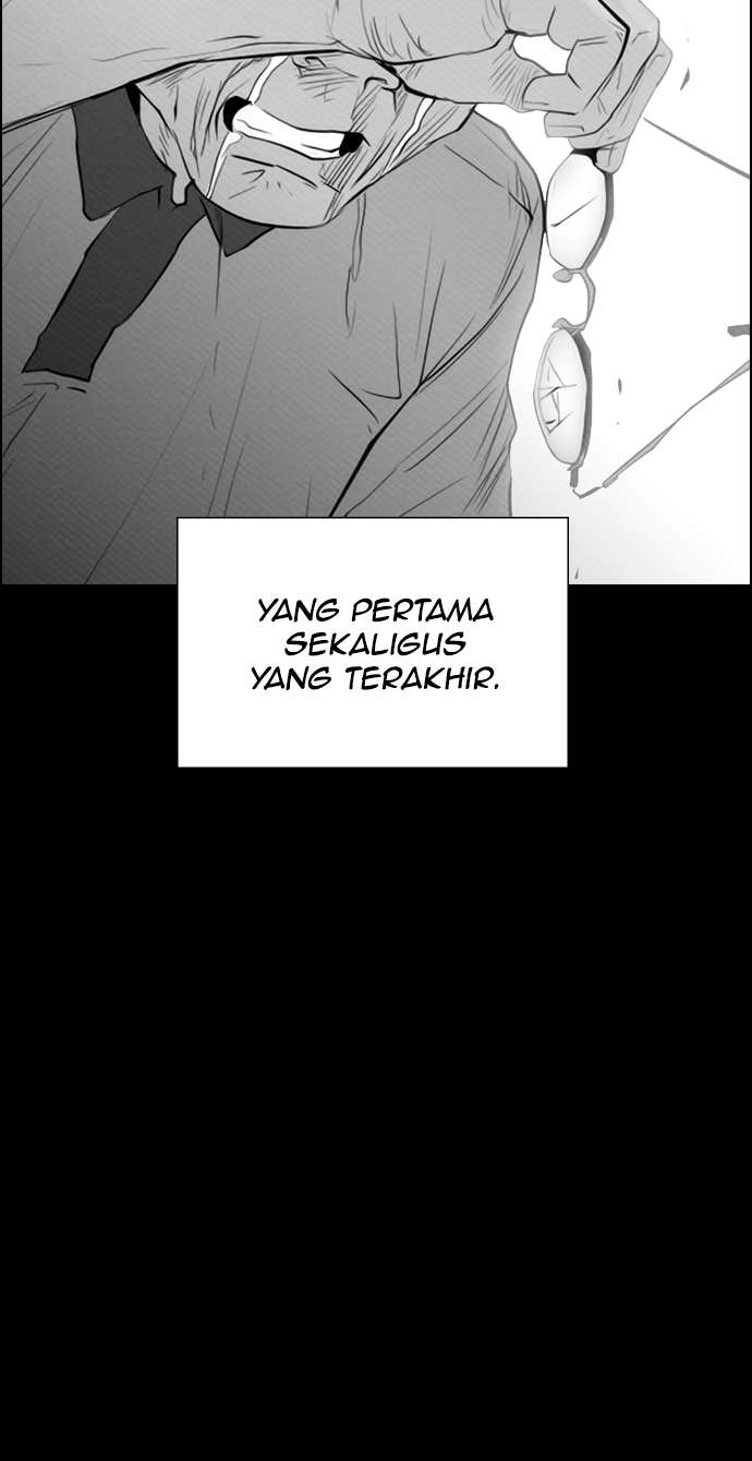 Reawaken Man Chapter 67 Image 27