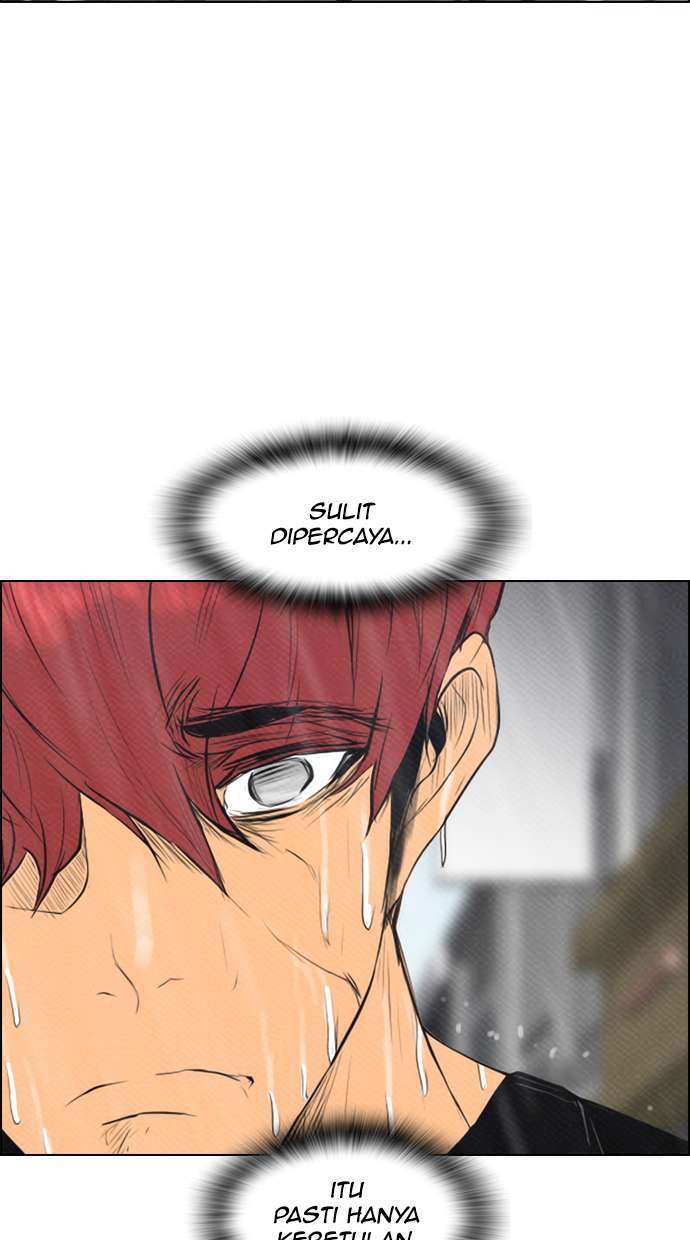 Reawaken Man Chapter 67 Image 30