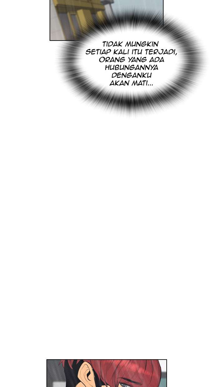 Reawaken Man Chapter 67 Image 32