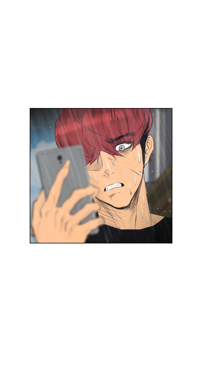 Reawaken Man Chapter 67 Image 34