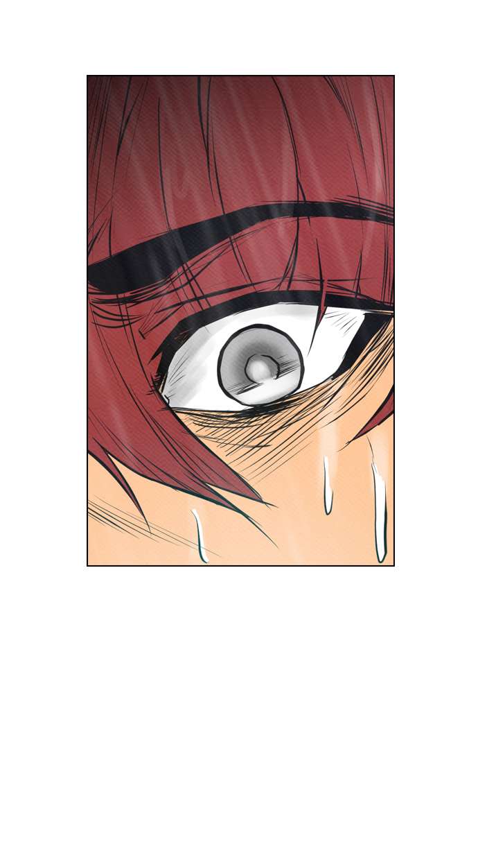 Reawaken Man Chapter 67 Image 35