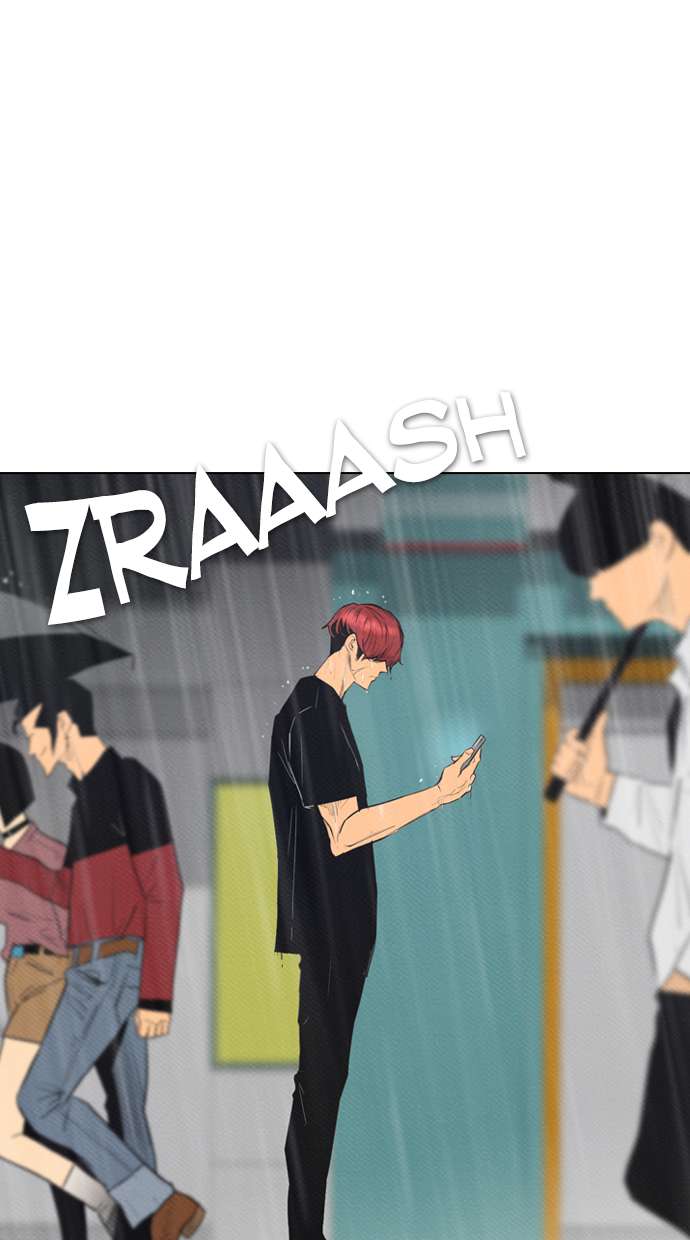 Reawaken Man Chapter 67 Image 36