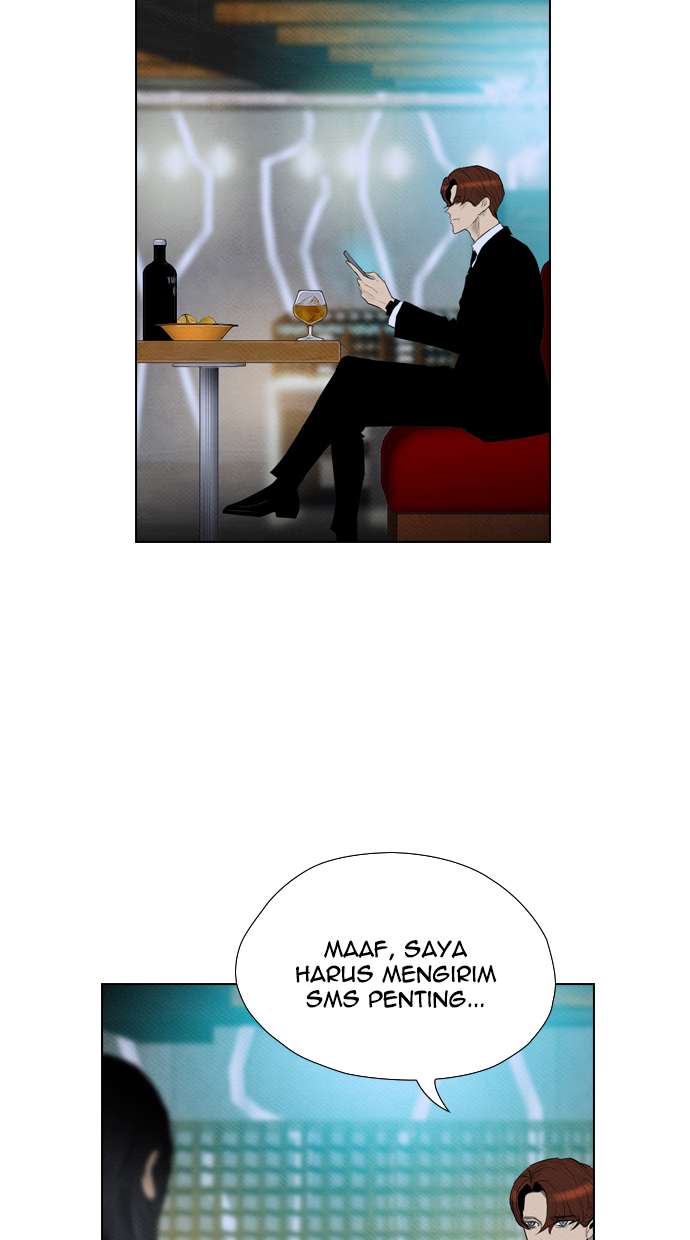 Reawaken Man Chapter 67 Image 38