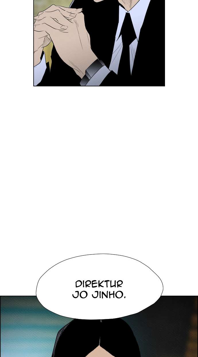 Reawaken Man Chapter 67 Image 40