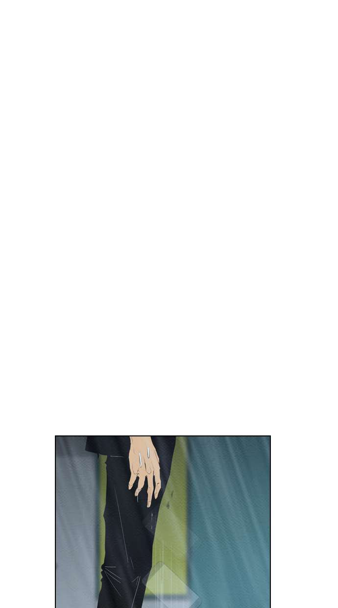 Reawaken Man Chapter 67 Image 42