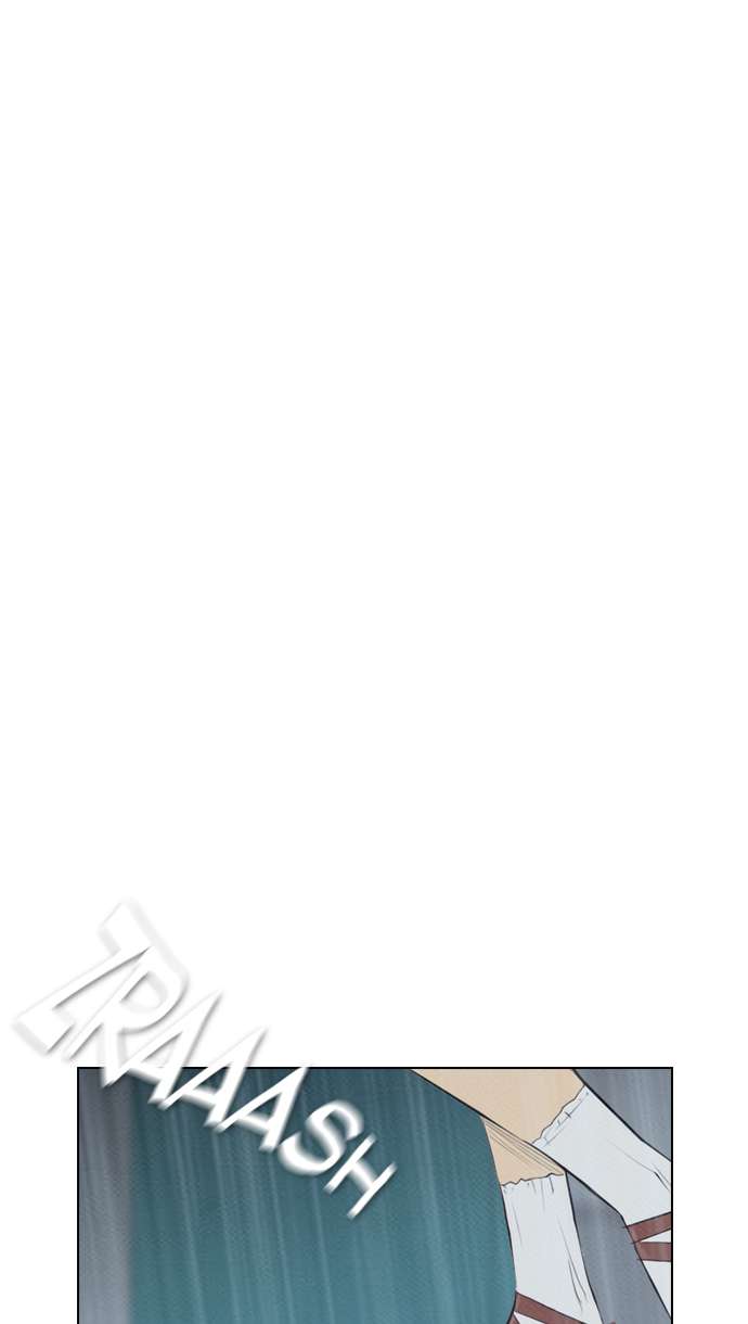 Reawaken Man Chapter 67 Image 46