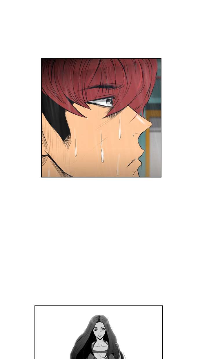 Reawaken Man Chapter 67 Image 52