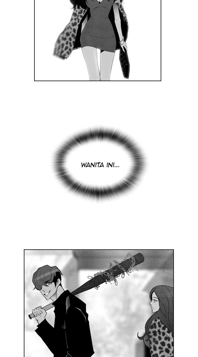 Reawaken Man Chapter 67 Image 53