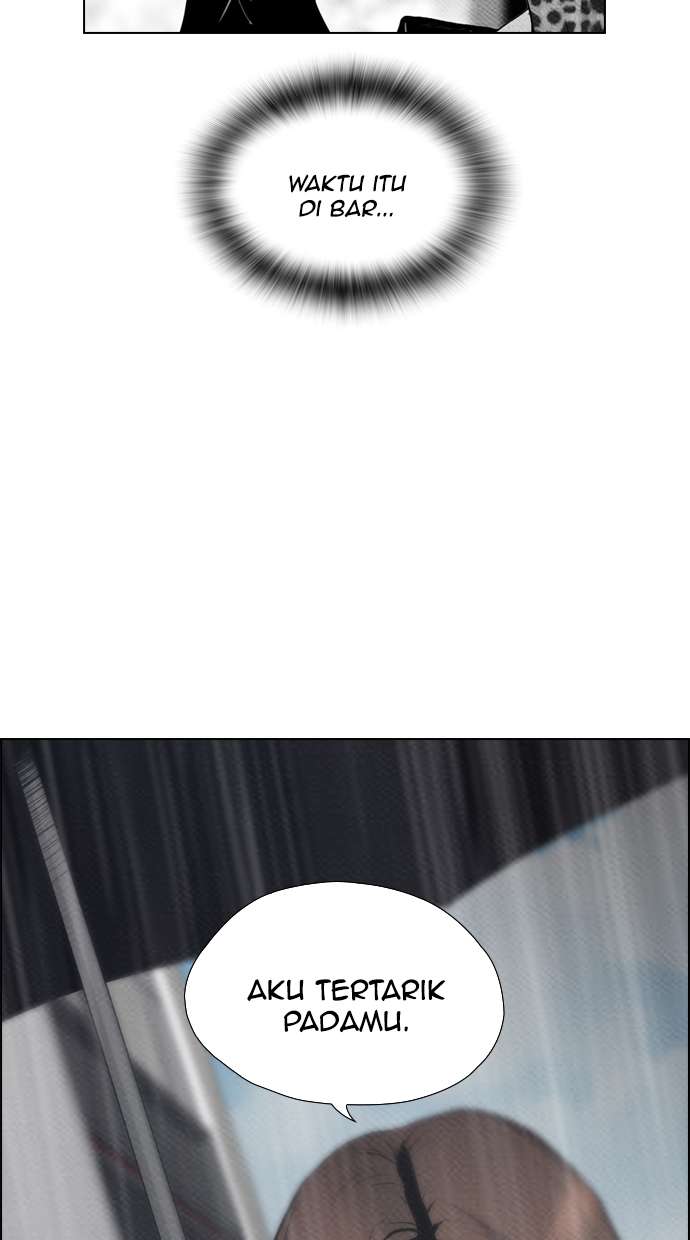 Reawaken Man Chapter 67 Image 54