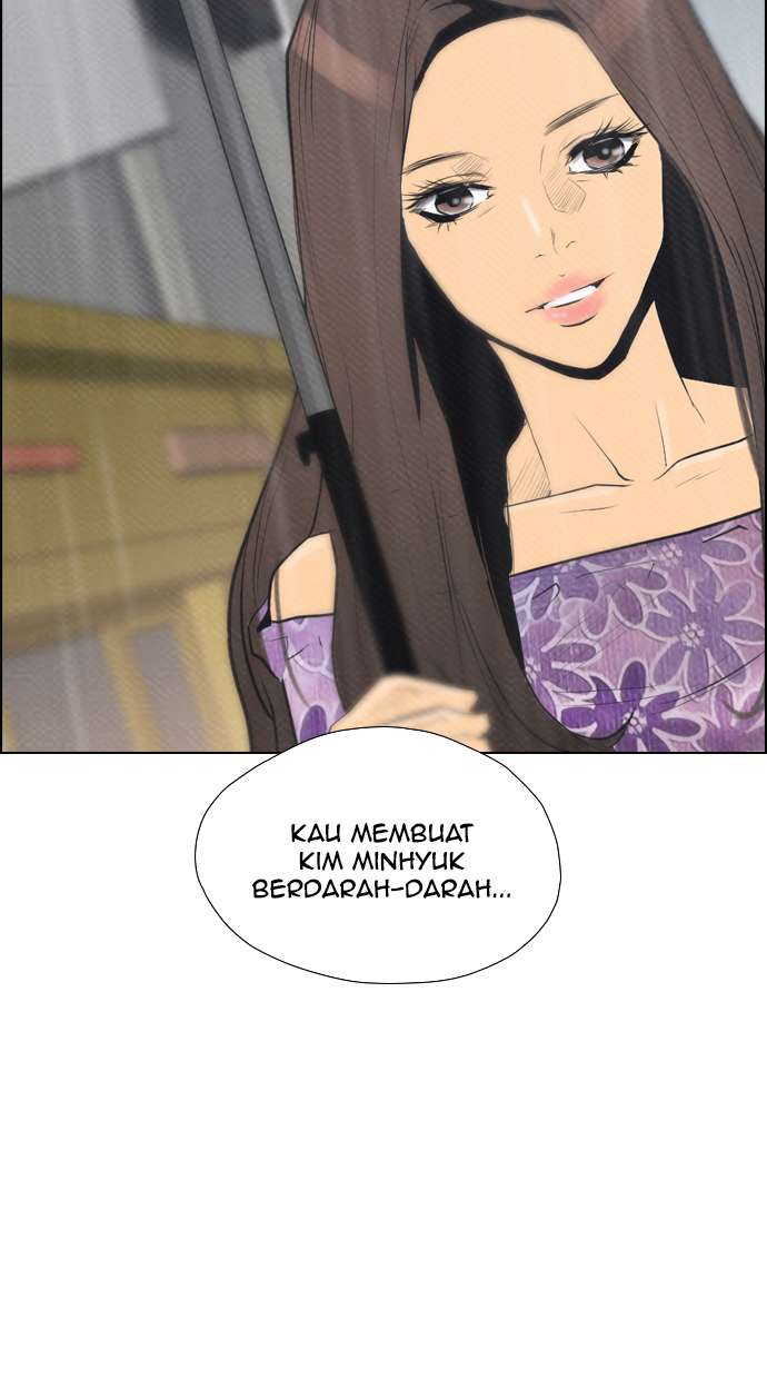 Reawaken Man Chapter 67 Image 55