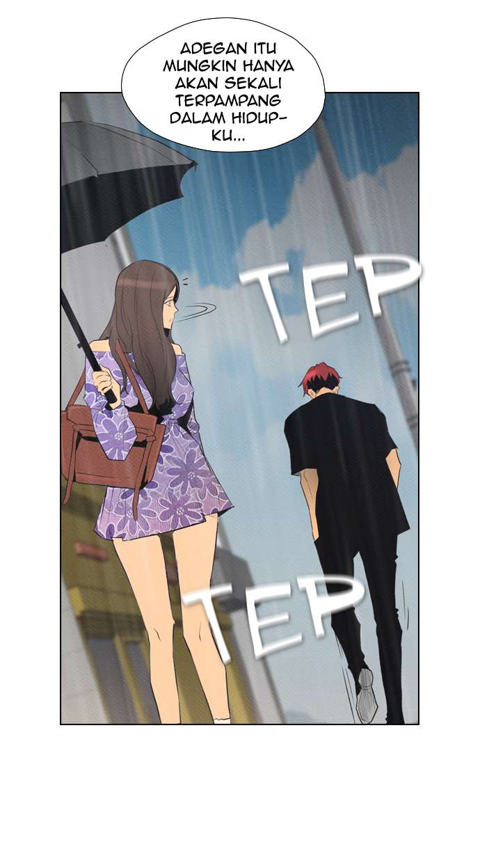 Reawaken Man Chapter 67 Image 56