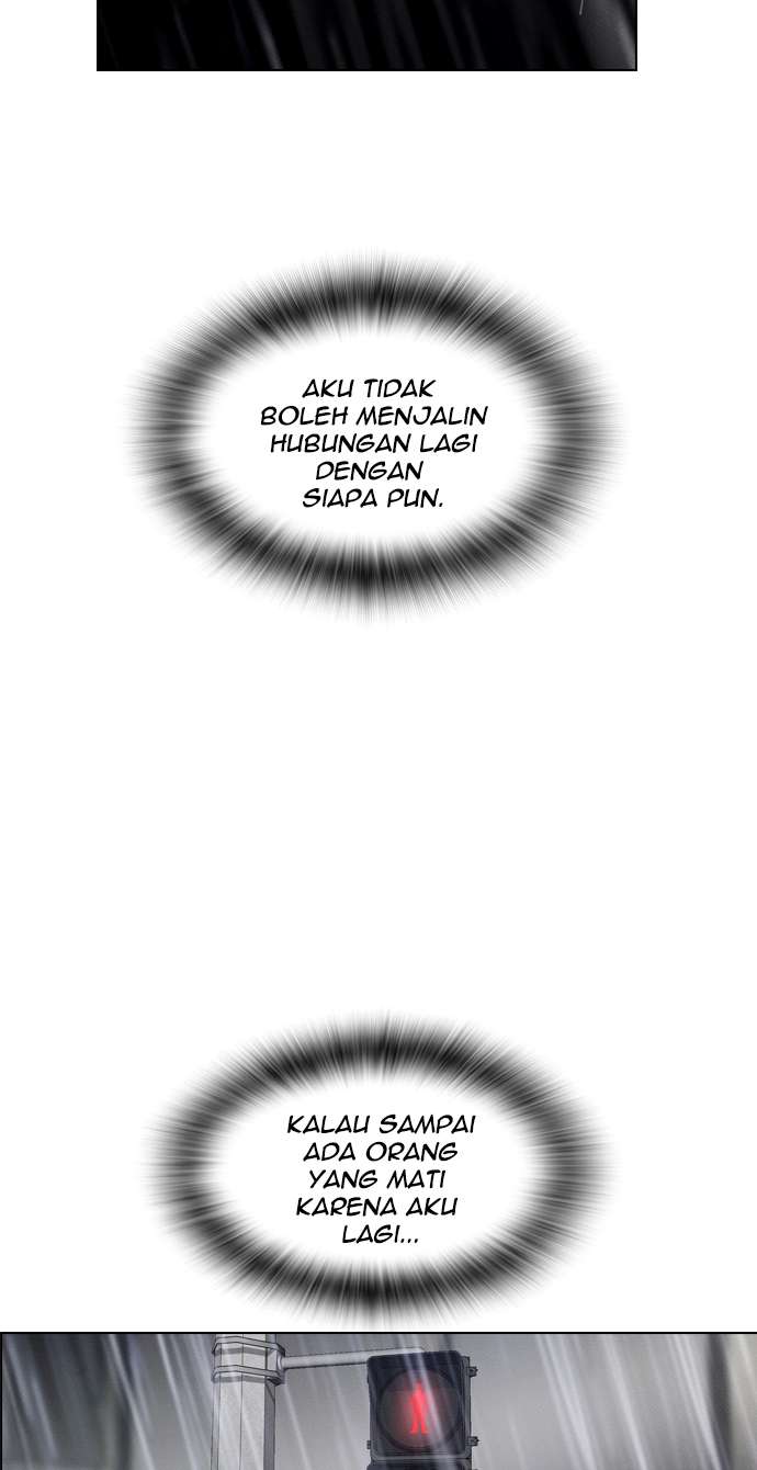 Reawaken Man Chapter 67 Image 59